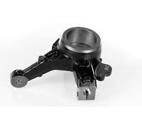 1x Steering Knucle Front Right for FIAT LINEA, CITROËN NEMO, PEUGEOT BIPPER