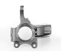 1x Steering Knucle Front Right for FORD CONNECT 2002-2013