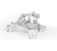 1x Steering Knucle Front Right for FORD MONDEO V 2014-