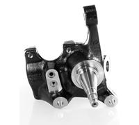 1x Steering Knucle Front Right for FORD TRANSIT 1993-2000