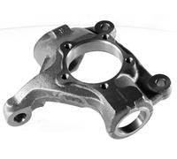 1x Steering Knucle Front Right for FORD TRANSIT VII 2006-