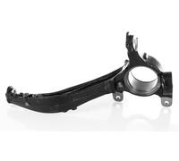 1x Steering Knucle Front Right for HONDA ACCORD VII 2003-2008