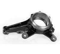 1x Steering Knucle Front Right for HONDA CIVIC 2001-2005