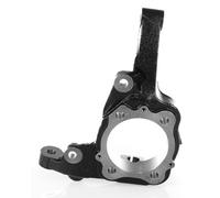 1x Steering Knucle Front Right for HYUNDAI SANTA FE (CM) 2006-