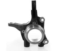 1x Steering Knucle Front Right for HYUNDAI TUCSON 2005-2009