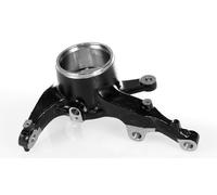 1x Steering Knucle Front Right for LAND ROVER RANGE ROVER III 2003-2009