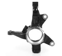 1x Steering Knucle Front Right for MAZDA CX-9 2007-2015