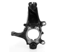 1x Steering Knucle Front Right for NISSAN X-TRAIL III 2013-