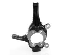 2x Steering Knucle Front Right=Left GH-292294H/V