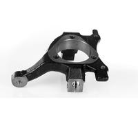 1x Steering Knucle Front Right for OPEL ASTRA H 2004-2014