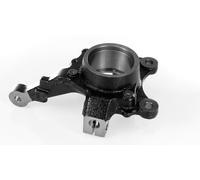 1x Steering Knucle Front Right for OPEL COMBO, OPEL CORSA C