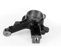 1x Steering Knucle Front Right for OPEL CORSA D 1.3CDTI/1.6/1.7 2006-2014
