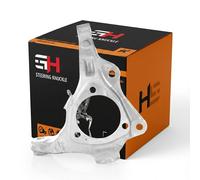 1x Steering Knucle Front Right for OPEL INSIGNIA 2008-