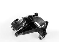 1x Steering Knucle Front Right for PEUGEOT 206 (2A/C) 1998-2006