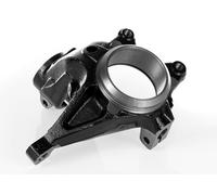 1x Steering Knucle Front Right for PEUGEOT PARTNER, CITROËN BERLINGO