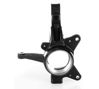 1x Steering Knucle Front Right for RENAULT KANGOO EXPRESS, RENAULT KANGOO