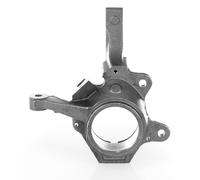 1x Steering Knucle Front Right for RENAULT KANGOO, MEGANE I (14MM)