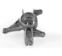 1x Steering Knucle Front Right for RENAULT MEGANE II 2002-2009