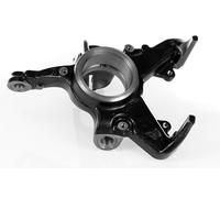 1x Steering Knucle Front Right for SKODA FABIA, SEAT TOLEDO
