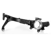 1x Steering Knucle Front Right for SKODA SUPERB I, VW PASSAT 2000-2005