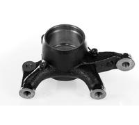 1x Steering Knucle Front Right for TOYOTA HILUX 2WD 2005->
