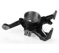 1x Steering Knucle Front Right for VW GOLF II, GOLF III CABRIOLET 1993-1998