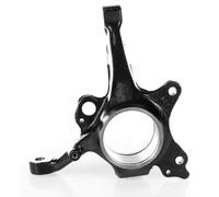 1x Steering Knucle Front Right for VW GOLF II, III, IV, VW PASSAT 1988-1997