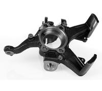 1x Steering Knucle Front Right for VW GOLF V (1K1) 10.2003-02.2009