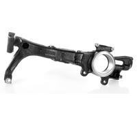 1x Steering Knucle Front Right for VW PASSAT 1996-2000, AUDI A4 1994-2001