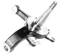 1x Steering Knucle Front Right GH-291406H