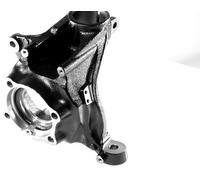 1x Steering Knucle Front Right GH-291594H