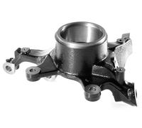 1x Steering Knucle Front Right GH-291595H