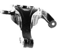 1x Steering Knucle Front Right GH-292206H