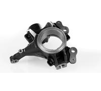 1x Steering Knucle Front Right GH-292547H