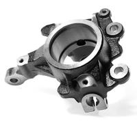 1x Steering Knucle Front Right GH-292553H