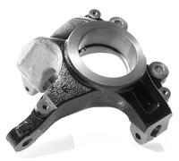 1x Steering Knucle Front Right GH-293204H