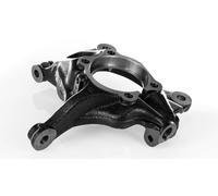 1x Steering Knucle Front Right GH-293205H