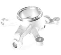 1x Steering Knucle Front Right GH-293346H