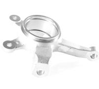 1x Steering Knucle Front Right GH-293366H