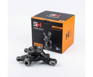1x Steering Knucle Front Right GH-293388H