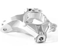 1x Steering Knucle Front Right GH-293668H