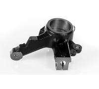 1x Steering Knucle Front Right GH-293688H