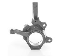 1x Steering Knucle Front Right GH-293988H