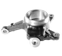 1x Steering Knucle Front Right GH-293995H