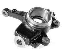 1x Steering Knucle Front Right GH-293996H