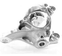 1x Steering Knucle Front Right GH-294362H