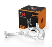 1x Steering Knucle Front Right GH-294718H