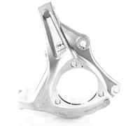 1x Steering Knucle Front Right GH-295054H
