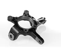 1x Steering Knucle Front Right GH-295289H