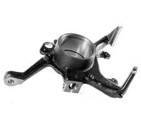 1x Steering Knucle Front Right GH-299951H